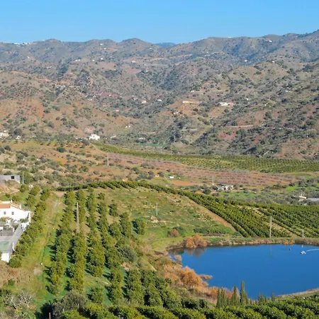 El Pajar