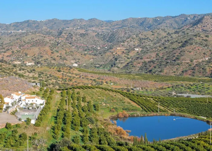 El Pajar